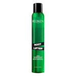 Redken Root Lifter Volumizing Spray Foam | For All Hair Types | Provides Body, Volume & Anti-Frizz Protection | Medium Control
,Size : 10.58 Ounce (Pack Of 1)