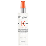 Kerastase Nutritive Heat Protecting Spray | Nourishing Heat Protectant For Dry Hair | Detangle, Reduce Frizz & Fly-Aways | For Fine To Medium Dry Hair | Lotion Thermique Sublimatrice | 5.1 Fl Oz Kerastase Nutritive Heat Protecting Spray | Nourishing Heat Protectant For Dry Hair | Detangle, Reduce Frizz & Fly-Aways | For Fine To Medium Dry Hair | Lotion Thermique Sublimatrice | 5.1 Fl Oz