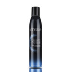 Fhi Heat Stylus Stay Beautiful Light Hold Dry Hair Spray, 10 Oz Fhi Heat Stylus Stay Beautiful Light Hold Dry Hair Spray, 10 Oz