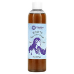 Roots, Apple Cider Vinegar Hair Tonic, For All Hair, 8 Oz (236 Ml), Wiseways Herbals Roots, Apple Cider Vinegar Hair Tonic, For All Hair, 8 Oz (236 Ml), Wiseways Herbals