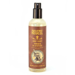 Reuzel Surf Tonic Hairspray - Fragrance Free - Adds Grip, Texture And Volume - Create A Windblown Style With Matte Finish - Exaggerates Hair'S Natural Texture - For All Hair Types
,Size : 12 Fl Oz (Pack Of 1) Reuzel Surf Tonic Hairspray - Fragrance Free - Adds Grip, Texture And Volume - Create A Windblown Style With Matte Finish - Exaggerates Hair'S Natural Texture - For All Hair Types
,Size : 12 Fl Oz (Pack Of 1)