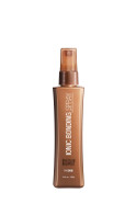 Brazilian Blowout Ionic Bonding Spray 3.4 Fl Oz