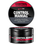 Sexyhair Style Control Maniac Styling Wax | Provides Definition | Long Lasting Shapes And Styles | Adds Shine Sexyhair Style Control Maniac Styling Wax | Provides Definition | Long Lasting Shapes And Styles | Adds Shine