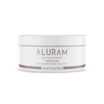 Aluram Hair Styling Clay With A Soft Satin Finish - Cruelty Free 3.4Oz