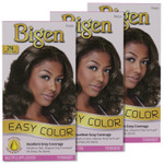 2N Bigen Easy Color For Women Deep Espresso-New Formula, New Look - 3 Packdeep Espresso 2N Bigen Easy Color For Women Deep Espresso-New Formula, New Look - 3 Packdeep Espresso
