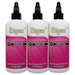 Pp4 Passion Pink Bigen Designer Series Semi Permanent Hair Color (3 Pack)