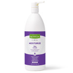 Medline Remedy Clinical Skin Cream Moisturizer, Unscented (4 Fl Oz), 12 Count Nourishing For Dry Skin, Paraben And Sulfate-Free Moisturizing Cream For Face And Body, Lotion For Sensitive Skin Medline Remedy Clinical Skin Cream Moisturizer, Unscented (4 Fl Oz), 12 Count Nourishing For Dry Skin, Paraben And Sulfate-Free Moisturizing Cream For Face And Body, Lotion For Sensitive Skin