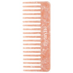 The Hair Edit Wide-Tooth Detangling Comb