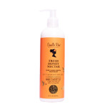 Camille Rose Fresh Honey Nectar Deep Conditioning Treatment To Hydrate, Stimulate Hair Growth And Add Shine