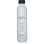 Milk_Shake Liquid Styler 8.4 Oz