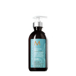 Moroccanoil Intense Curl Cream, 10.2 Fl. Oz
