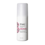 Briogeo Women'S Farewell Frizz Rosarco Milk Leave-In Conditioning Spray, 5.0 Oz Briogeo Women'S Farewell Frizz Rosarco Milk Leave-In Conditioning Spray, 5.0 Oz