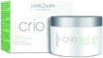 postQuam Professional Criogel 200ml - Anticellulite, Reaffirming And Leg Relaxing