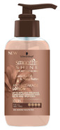 Smooth 'N Shine Curl Anti-Breakage Lotion, 8.5 Oz