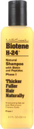 Biotene H-24 Shampoo-250 Ml Brand: Mill Creek