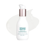 Coco & Eve Bond Building Pre-Shampoo Treatment | Helps With Dry Damaged Hair Breakage Repair | Deep Conditioning Mask For Repairing Hair Damage & Hair Bonds (4.23 Fl Oz) Coco & Eve Bond Building Pre-Shampoo Treatment | Helps With Dry Damaged Hair Breakage Repair | Deep Conditioning Mask For Repairing Hair Damage & Hair Bonds (4.23 Fl Oz)