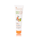 Sea Of Spa Dead Sea Body Cream Enriched With Avocado Oil And Sea Buckthorn Oil Contains Dead Sea Minerals Bio Spa 100Ml 3.5Fl.O.Z Sea Of Spa Dead Sea Body Cream Enriched With Avocado Oil And Sea Buckthorn Oil Contains Dead Sea Minerals Bio Spa 100Ml 3.5Fl.O.Z