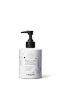 Maria Nila Color Refresh, 10.1 Fl Oz, Color Bomb, Semi-Permanent Pigments, 100% Vegan & Sulfate/Paraben Freepearl Silver Maria Nila Color Refresh, 10.1 Fl Oz, Color Bomb, Semi-Permanent Pigments, 100% Vegan & Sulfate/Paraben Freepearl Silver