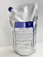 Milbon Plarmia Hairserum F Shampoo -Size 33.8 Oz