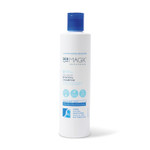 Sea Magik Mineral Shampoo 10.14Fl Oz - Sulfate Free Shampoo With Organic Seaweed/ 100% Vegan/ Sustainable Packaging Sea Magik Mineral Shampoo 10.14Fl Oz - Sulfate Free Shampoo With Organic Seaweed/ 100% Vegan/ Sustainable Packaging