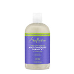 Sheamoisture Hair Care System Anti-Dandruff Shampoo For Stronger Hair & Healthier Scalp Shampoo Formulated With Apple Cider Vinegar And Fair Trade Shea Butter 13Oz Sheamoisture Hair Care System Anti-Dandruff Shampoo For Stronger Hair & Healthier Scalp Shampoo Formulated With Apple Cider Vinegar And Fair Trade Shea Butter 13Oz