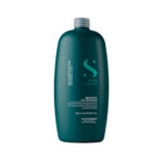 Alfaparf Milano Semi Di Lino Reconstruction Reparative Shampoo For Damaged Hair - Sulfate And Paraffin Free - Safe On Color Treated Hair - Vegan Formula - Professional Hair Repair33.8 Fl Oz Alfaparf Milano Semi Di Lino Reconstruction Reparative Shampoo For Damaged Hair - Sulfate And Paraffin Free - Safe On Color Treated Hair - Vegan Formula - Professional Hair Repair33.8 Fl Oz