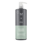 Paul Mitchell Mitch Heavy Hitter Daily Deep Cleansing Shampoo For Men, For All Hair Types Paul Mitchell Mitch Heavy Hitter Daily Deep Cleansing Shampoo For Men, For All Hair Types