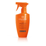 Self Tan By Collistar Supertanning Water Moisturising Anti-Salt 400Ml400 Ml Self Tan By Collistar Supertanning Water Moisturising Anti-Salt 400Ml400 Ml