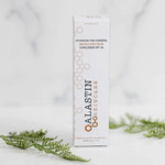 Alastin Skincare Hydratint Pro Mineral Broad Spectrum Sunscreen Spf 36 (3.2 Oz) Alastin Skincare Hydratint Pro Mineral Broad Spectrum Sunscreen Spf 36 (3.2 Oz)