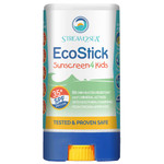 Stream 2 Sea Ecostick Spf 35 Mineral Sunscreen Stick, Sweat And Water Resistant Sunblock, Usda Approved Biodegradable Paraben Free And Reef Safe Sunscreen Protection Against Uva Uvb (Ecostick Kids) Stream 2 Sea Ecostick Spf 35 Mineral Sunscreen Stick, Sweat And Water Resistant Sunblock, Usda Approved Biodegradable Paraben Free And Reef Safe Sunscreen Protection Against Uva Uvb (Ecostick Kids)