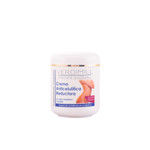 Verdimill Profesional Crema Anticelulã£Â­Tica Reductora 500 Ml