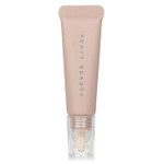 Fenty Beauty By Rihanna Bright Fix Eye Brightener Concealer 02 Golden Ivory Fenty Beauty By Rihanna Bright Fix Eye Brightener Concealer 02 Golden Ivory