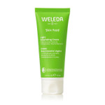 Weleda Skin Food Light Nourishing Body Cream 2.5 Fluid Ounce, Plant Rich Hydrating Moisturizer with Chamomile, Calendula and Pansy2.5 Fl Oz (Pack of 1)