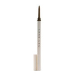 Fenty Beauty By Rihanna Brow Mvp Ultra Fine Brow Pencil & Styler Ash Brown