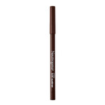 Neutrogena Smokey Kohl Eyeliner With Antioxidant Vitamin E, Water-Resistant & Smooth-Gliding Eyeliner Makeup, Dark Brown, 0.014 Oz30 Dark Brown1 Count (Pack Of 1) Neutrogena Smokey Kohl Eyeliner With Antioxidant Vitamin E, Water-Resistant & Smooth-Gliding Eyeliner Makeup, Dark Brown, 0.014 Oz30 Dark Brown1 Count (Pack Of 1)
