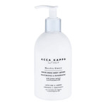 Acca Kappa White Moss, Moisturizing And Invigorating Body Lotion 10.4 Fl. Oz Acca Kappa White Moss, Moisturizing And Invigorating Body Lotion 10.4 Fl. Oz