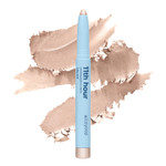 Alleyoop 11Th Hour Cream Eye Shadow Sticks - Baby Pearl (Shimmer) - Award-Winning Eyeshadow Stick - Smudge-Proof And Crease Proof For Over 11 Hours - Easy-To-Apply And Compact For Travel, 0.05 Ozbaby Pearl (Shimmer) Alleyoop 11Th Hour Cream Eye Shadow Sticks - Baby Pearl (Shimmer) - Award-Winning Eyeshadow Stick - Smudge-Proof And Crease Proof For Over 11 Hours - Easy-To-Apply And Compact For Travel, 0.05 Ozbaby Pearl (Shimmer)