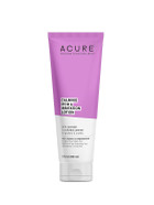 Acure Calming Itch & Irritation Lotion - Moisturizing Lotion With Colloidal Oatmeal, Cocoa, Shea Butter Blend - Soothing Relief Cream With Lavender Aroma For Irritated Dry Skin - 100% Vegan - 8 Fl Oz Acure Calming Itch & Irritation Lotion - Moisturizing Lotion With Colloidal Oatmeal, Cocoa, Shea Butter Blend - Soothing Relief Cream With Lavender Aroma For Irritated Dry Skin - 100% Vegan - 8 Fl Oz