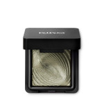 Kiko Milano - Water Eyeshadow - Instant Color Eye Shadow For Wet And Dry Use | Olive Green 209 | Cruelty Free | Hypoallergenic | Professional Makeup | Made In Italy209 Olive Green Kiko Milano - Water Eyeshadow - Instant Color Eye Shadow For Wet And Dry Use | Olive Green 209 | Cruelty Free | Hypoallergenic | Professional Makeup | Made In Italy209 Olive Green