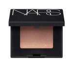 Nars Single Eyeshadow .04 Oz / 1.1 G - # 5309 Nepal (Shimmering Soft Rose) Nars Single Eyeshadow .04 Oz / 1.1 G - # 5309 Nepal (Shimmering Soft Rose)