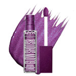 Nyx Professional Makeup, Ultimate Glowshots Vivid Rich - Feelin' Grapefeelin' Grape Nyx Professional Makeup, Ultimate Glowshots Vivid Rich - Feelin' Grapefeelin' Grape
