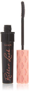 Benefit Cosmetics Roller Lash Super Curling & Lifting Mascara In Black 0.3 Ozblack0.3 Ounce (Pack Of 1) Benefit Cosmetics Roller Lash Super Curling & Lifting Mascara In Black 0.3 Ozblack0.3 Ounce (Pack Of 1)