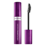 Covergirl Simply Ageless Lash Plumping Mascara, Dark Brown, Pack Of 1115 - Dark Brown Covergirl Simply Ageless Lash Plumping Mascara, Dark Brown, Pack Of 1115 - Dark Brown