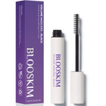 Mascara For Older Women 60 Plus, Prime Mascara, Lengthening & Strengthening Lash Mascara For Mature Women, Volumizing, Long Stay, Hypoallergenic Waterproof Mascara For Women Over 50 - Black 0.34 Fl Ozblack Mascara For Older Women 60 Plus, Prime Mascara, Lengthening & Strengthening Lash Mascara For Mature Women, Volumizing, Long Stay, Hypoallergenic Waterproof Mascara For Women Over 50 - Black 0.34 Fl Ozblack