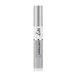 No7 Lash Impact Mascara - Black - Volumizing Mascara For False-Lash Effect - Smudge-Free Formula For Lengthening Lashes With Oversized Cone Brush Applicator (7Ml) No7 Lash Impact Mascara - Black - Volumizing Mascara For False-Lash Effect - Smudge-Free Formula For Lengthening Lashes With Oversized Cone Brush Applicator (7Ml)
