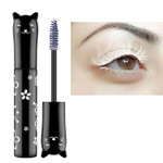 White Lashes Volume Mascara Extensions Makeup Lash Waterproof Fast Dry Eyelashes Curling Lengthening Primer Eye Lashes Party Stage Usewhite White Lashes Volume Mascara Extensions Makeup Lash Waterproof Fast Dry Eyelashes Curling Lengthening Primer Eye Lashes Party Stage Usewhite