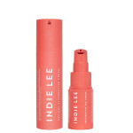 Indie Lee Nature'S Botox Bundle - Includes Retinol Alternative Face Cream And Restorative Eye Cream - Anti Aging Skin Care Products For Wrinkle-Free Skin (2 Count, 45Ml/15Ml)