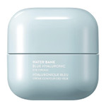 Laneige Water Bank Blue Hyaluronic Eye Cream: Hydrate And Visibly Brighten And Reduce Look Of Puffiness, 0.8 Fl. Oz Laneige Water Bank Blue Hyaluronic Eye Cream: Hydrate And Visibly Brighten And Reduce Look Of Puffiness, 0.8 Fl. Oz
