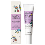 Mad Hippie Eye Cream - Anti-Aging Under Eye Cream For Dark Circles And Puffiness With Niacinamide, Peptides, Kakadu Plum & Licorice, Eye Treatment With Skin-Brightening Vitamin C, 0.5 Oz Mad Hippie Eye Cream - Anti-Aging Under Eye Cream For Dark Circles And Puffiness With Niacinamide, Peptides, Kakadu Plum & Licorice, Eye Treatment With Skin-Brightening Vitamin C, 0.5 Oz