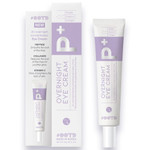 Ootd Eye Cream For Dark Circles Puffiness And Bags Anti Aging Wrinkles Korean Cream Peptide, Vitamin C, Collagen, Vegan Under Eye Treatment 25Gpeptide Night Care Cream Ootd Eye Cream For Dark Circles Puffiness And Bags Anti Aging Wrinkles Korean Cream Peptide, Vitamin C, Collagen, Vegan Under Eye Treatment 25Gpeptide Night Care Cream